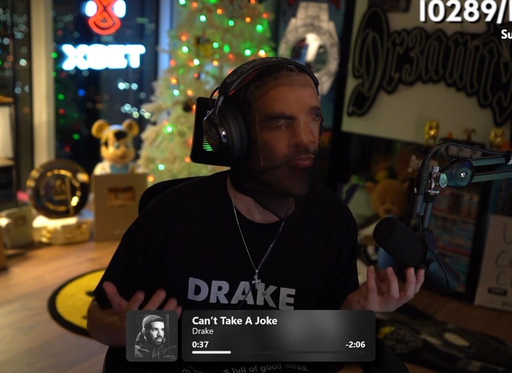Andrew🎄 tweet media