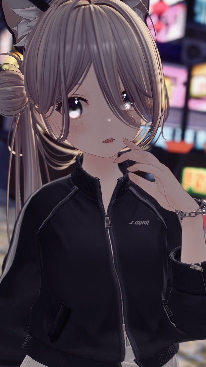 むじぴー (mujip) tweet media