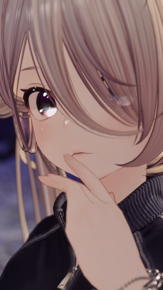 むじぴー (mujip) tweet media
