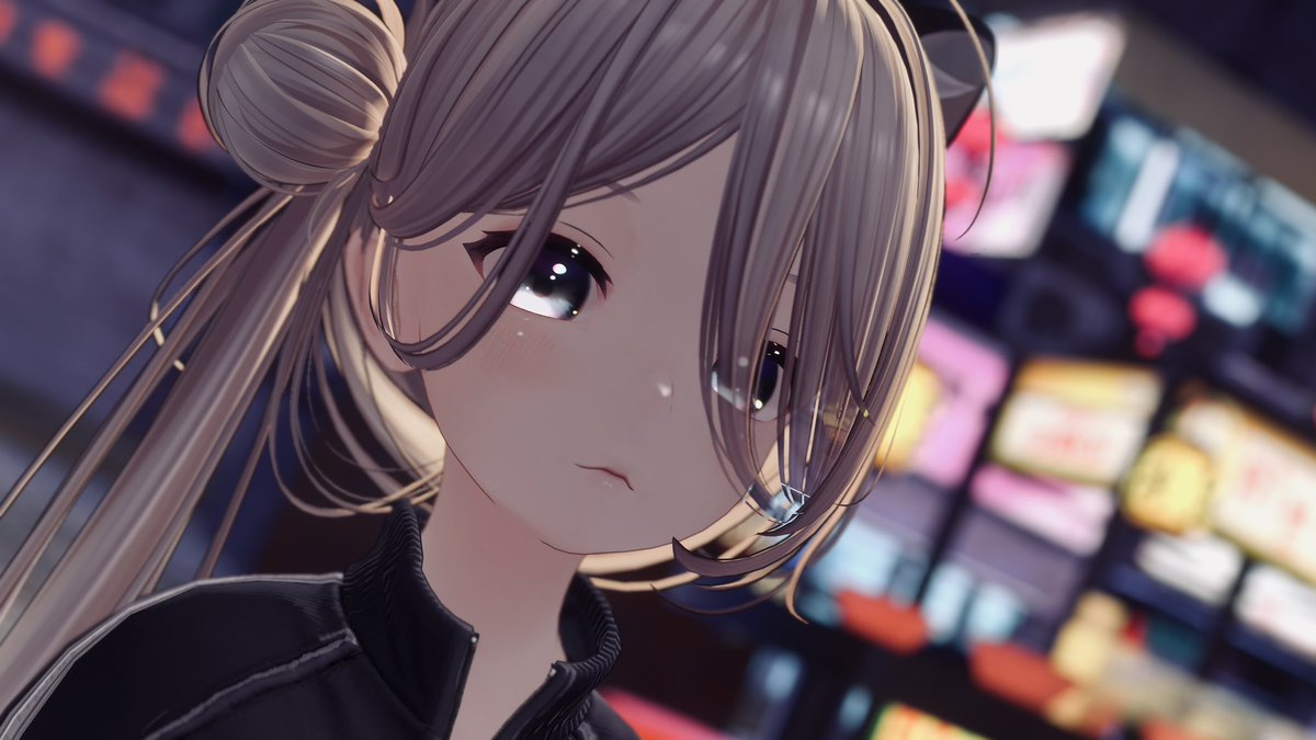 むじぴー (mujip) tweet media