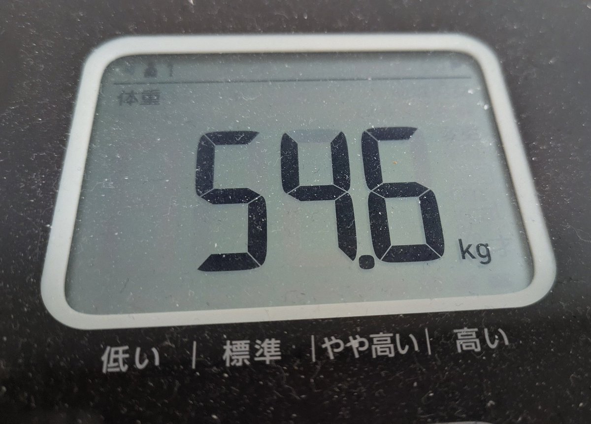 し〜ば tweet media