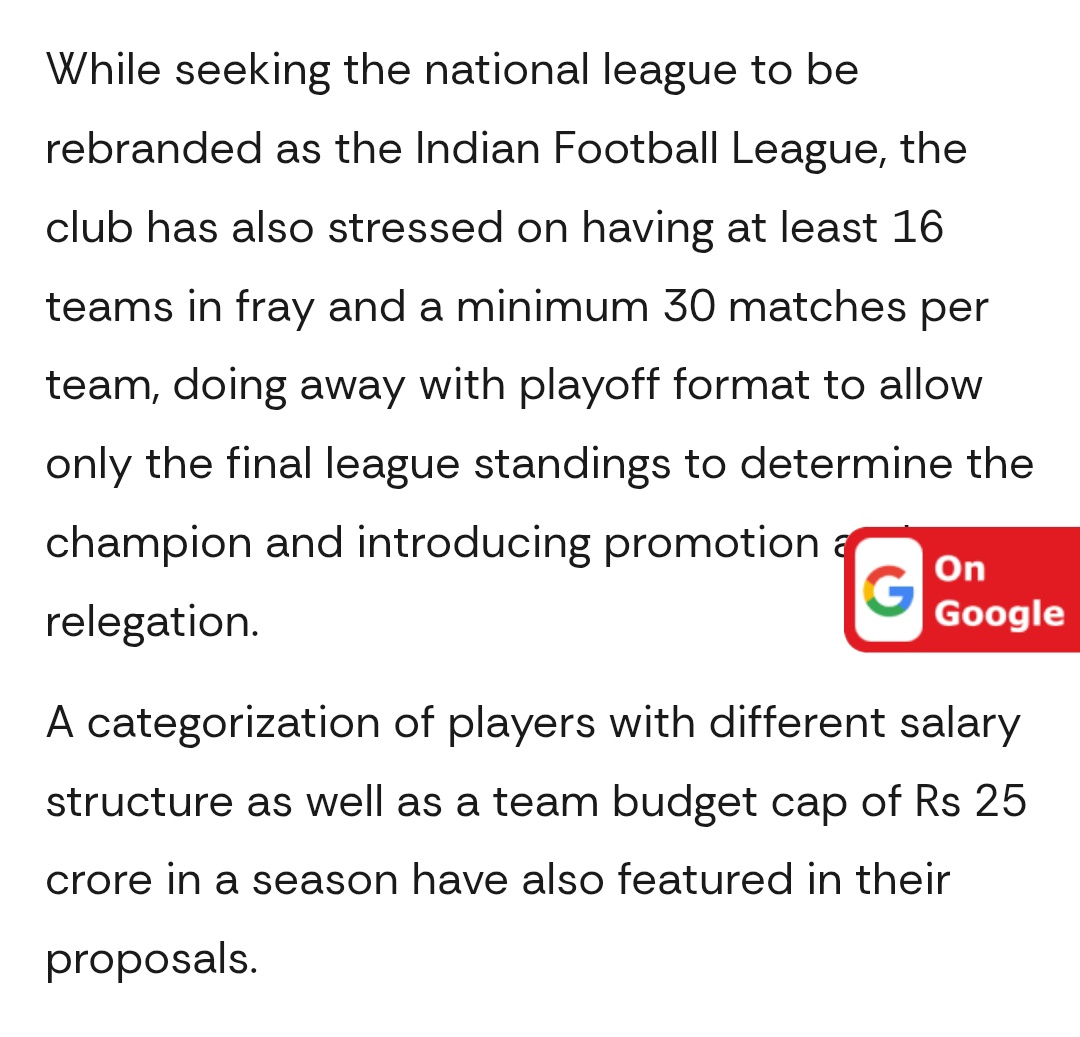 East Bengal Tweets tweet media