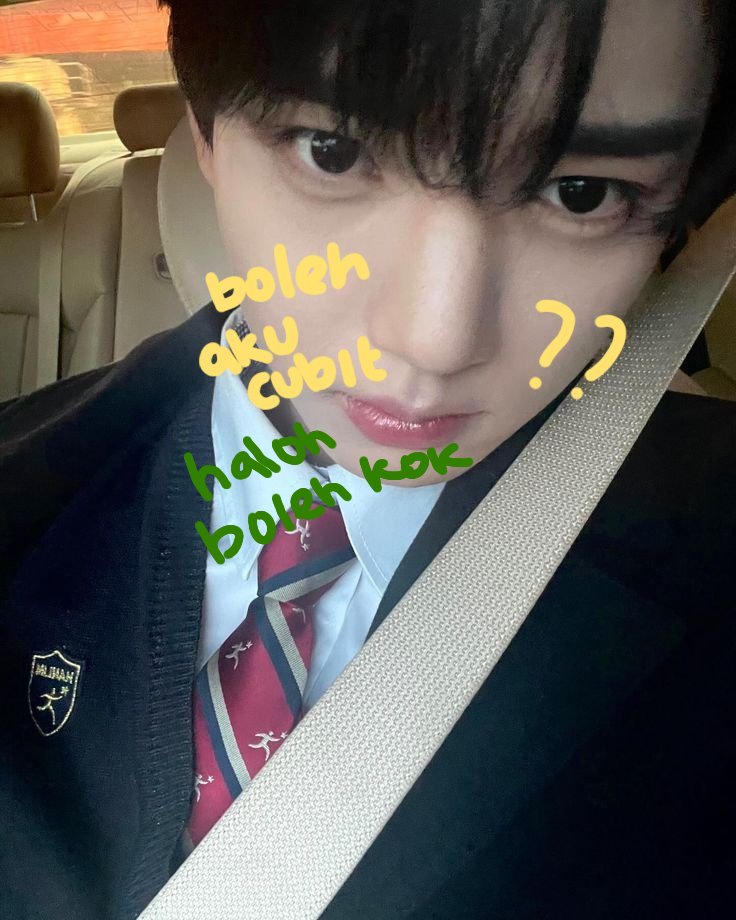 YUJIN IPA 7 tweet media