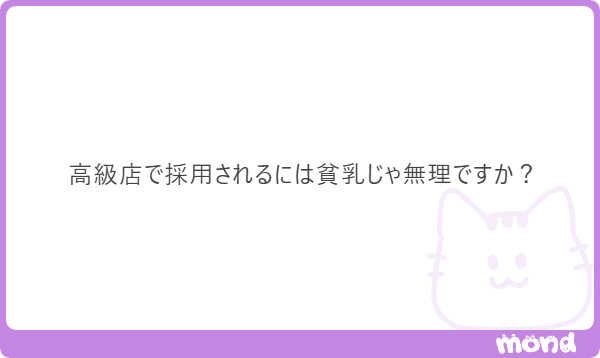 復活のバブルマン tweet media