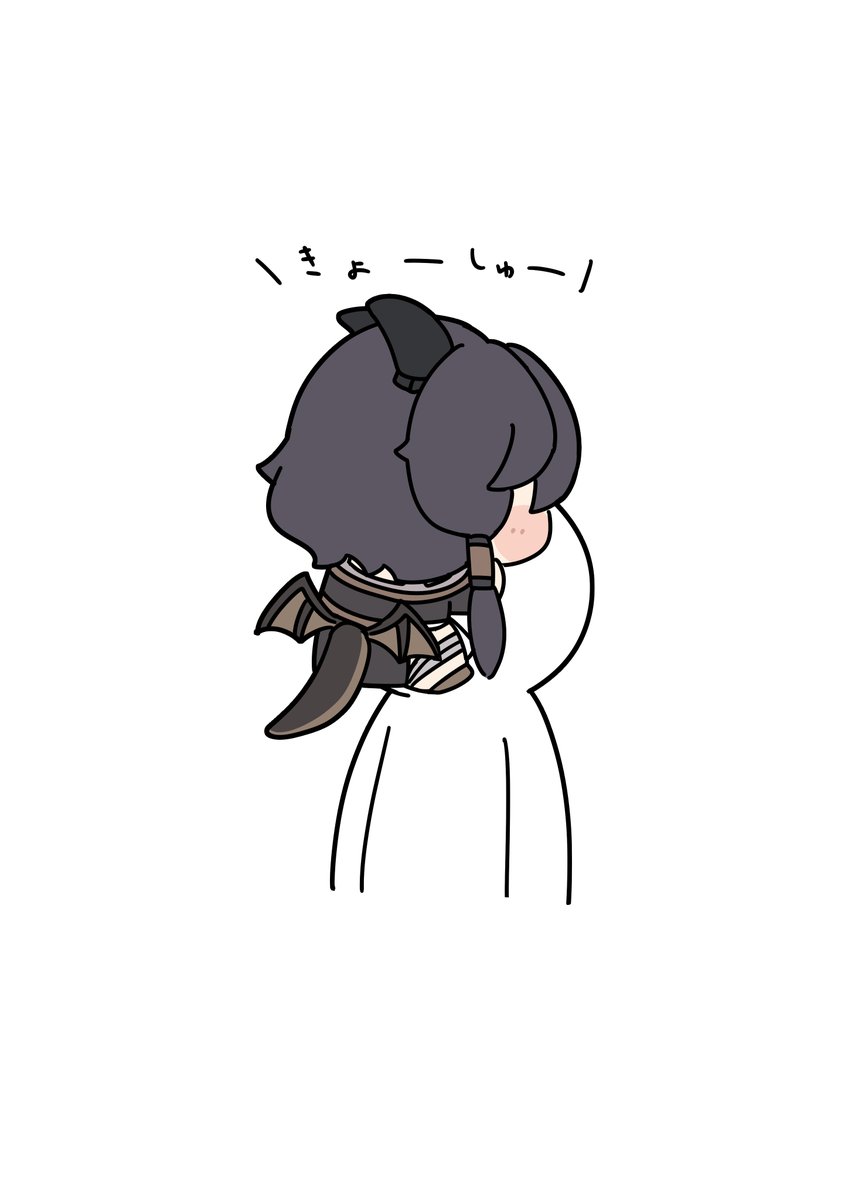東雲なし tweet media