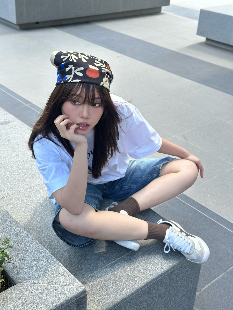 ⁸ 𝘫𝘦𝘯𝘻𝘦𝘳 ⁸ tweet media