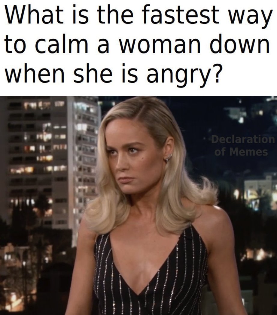 Anti Woke Memes tweet media