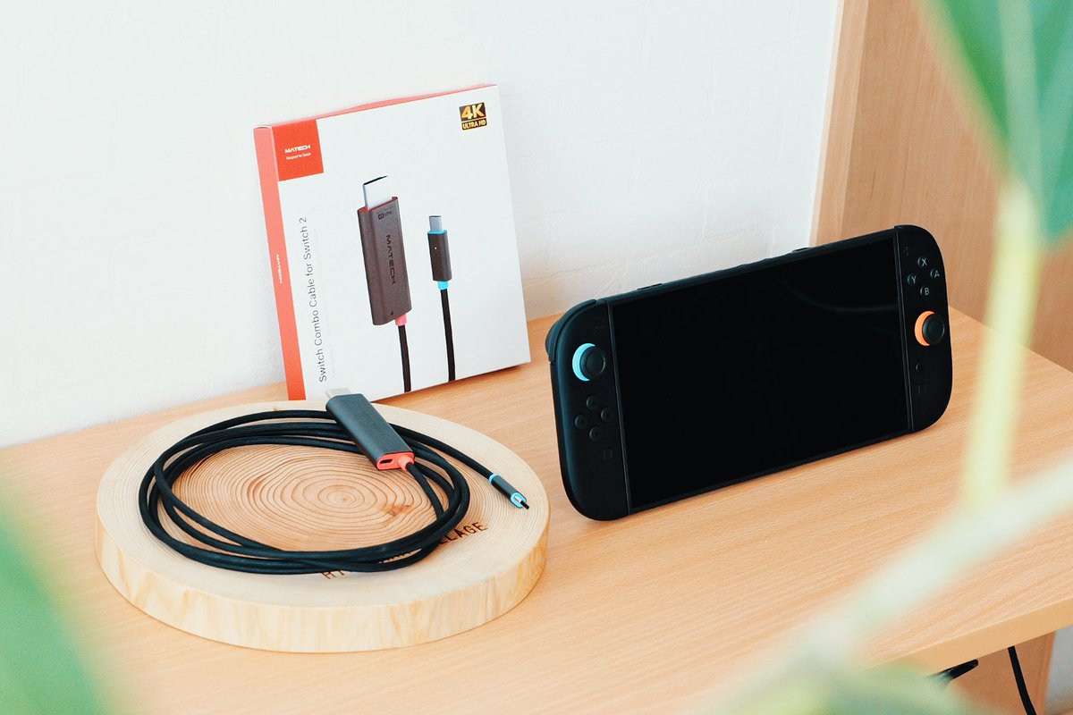 たいしょん / Gadgets & Desksetup tweet media