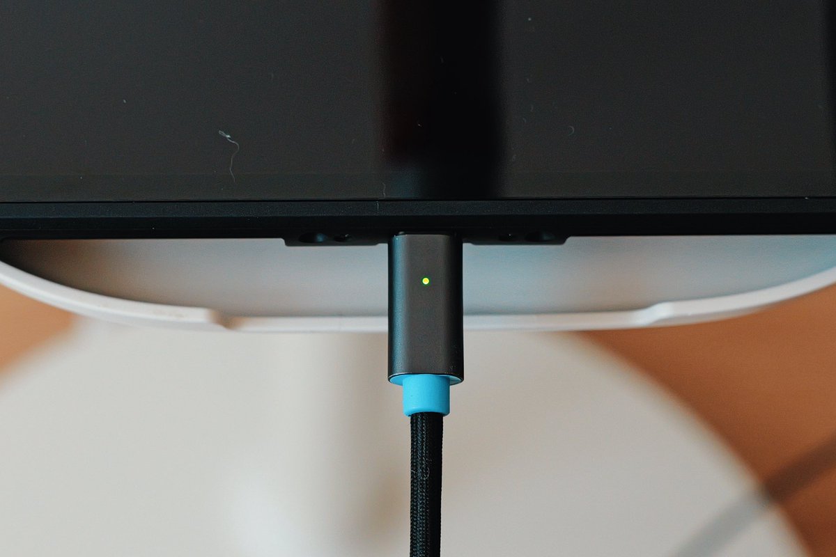 たいしょん / Gadgets & Desksetup tweet media