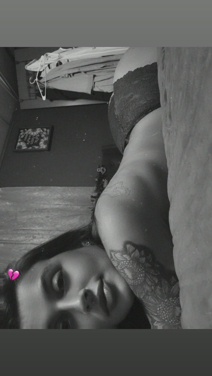 Goddess lexi tweet media