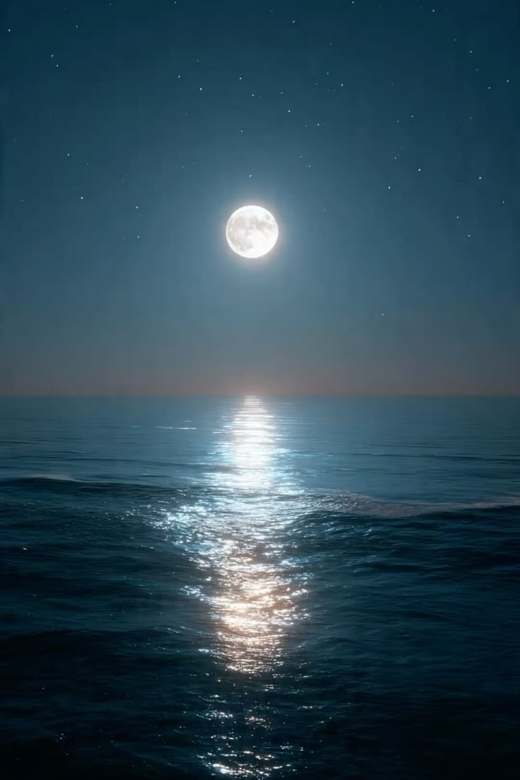 Nature Beauty tweet media