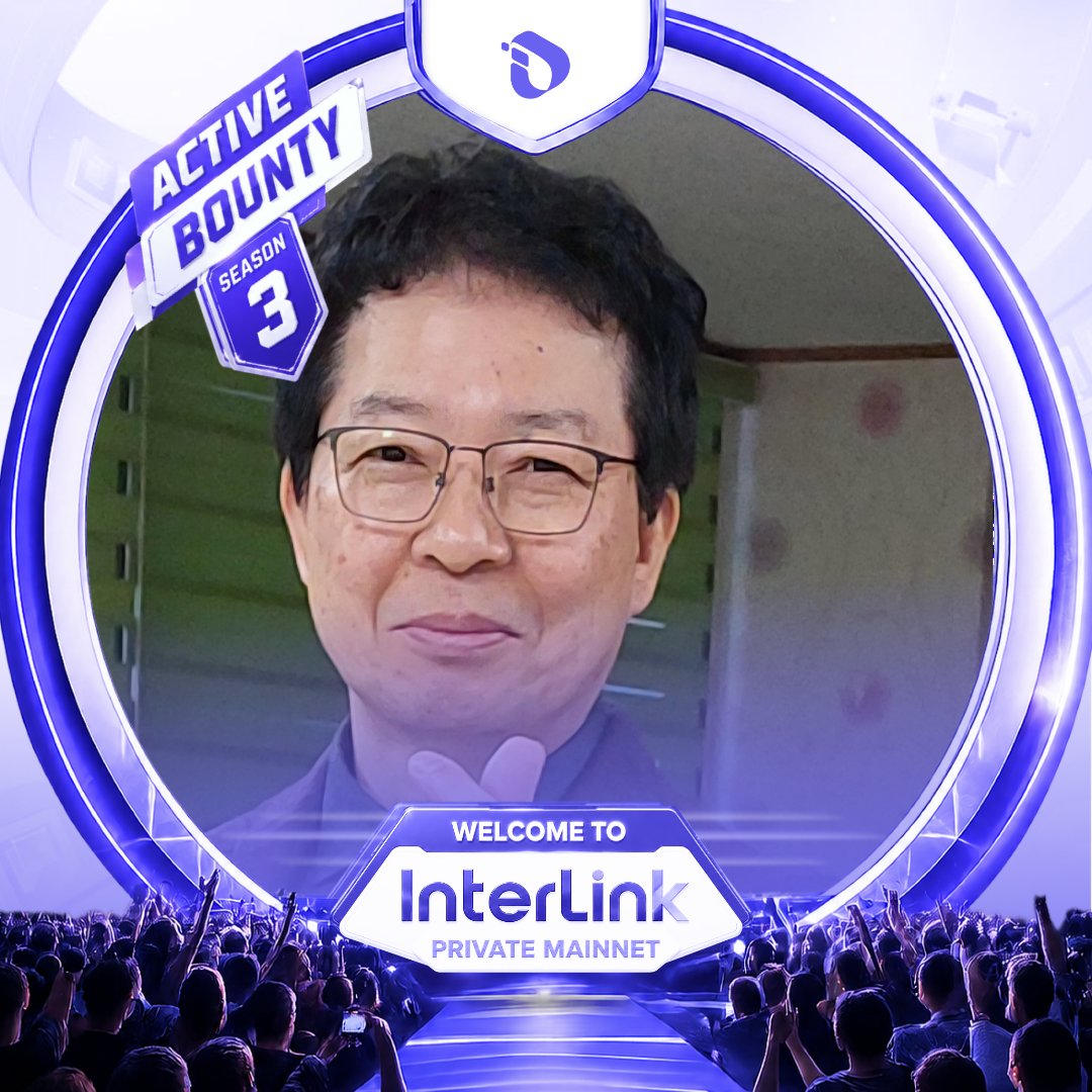 김승문 tweet media