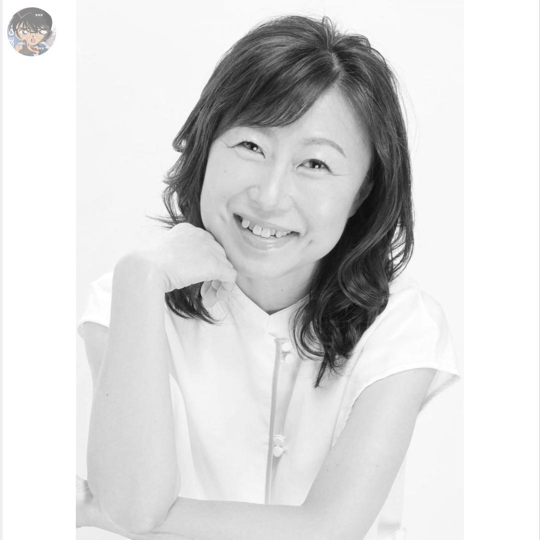 CONAN BASE tweet media