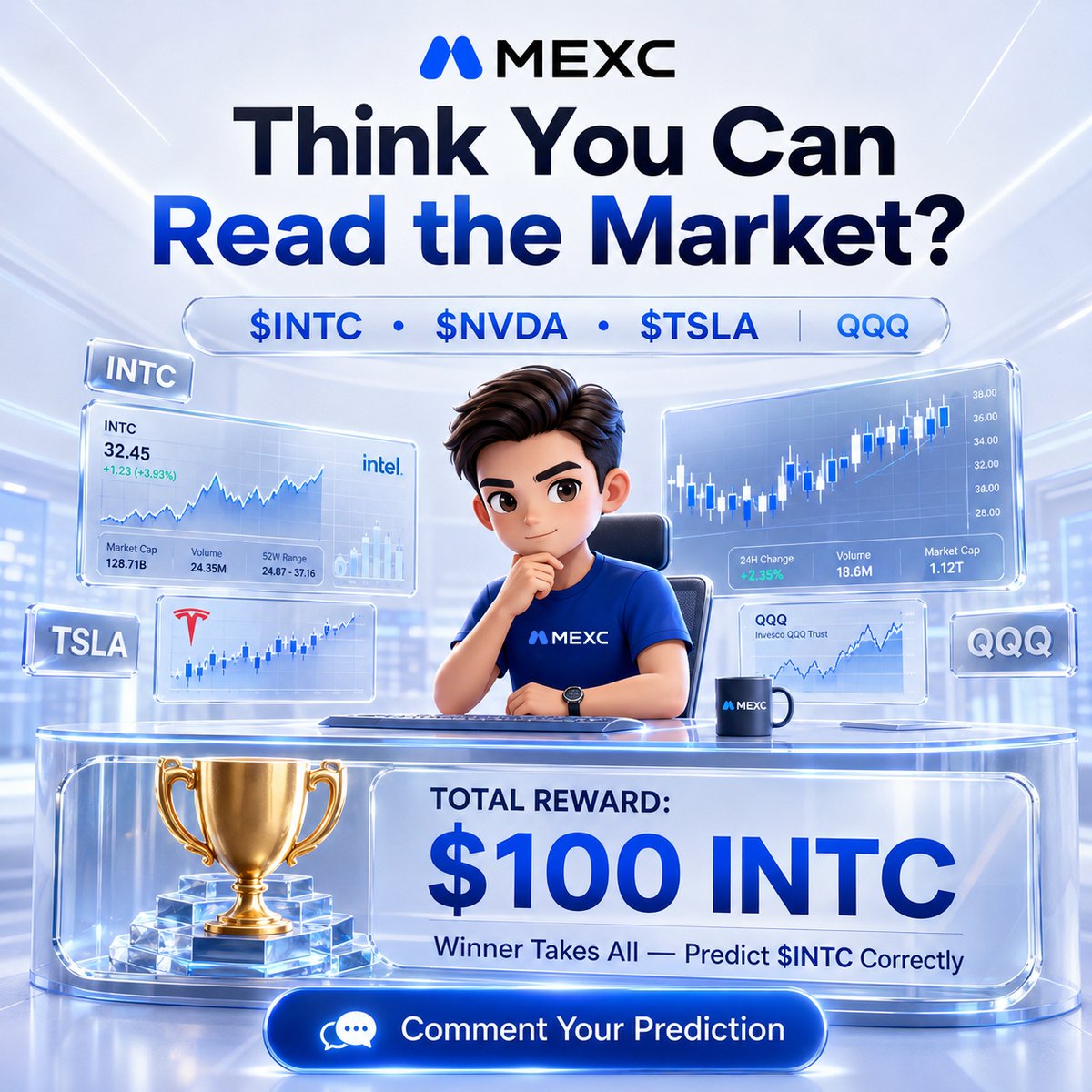 MEXC Ventures TH tweet media