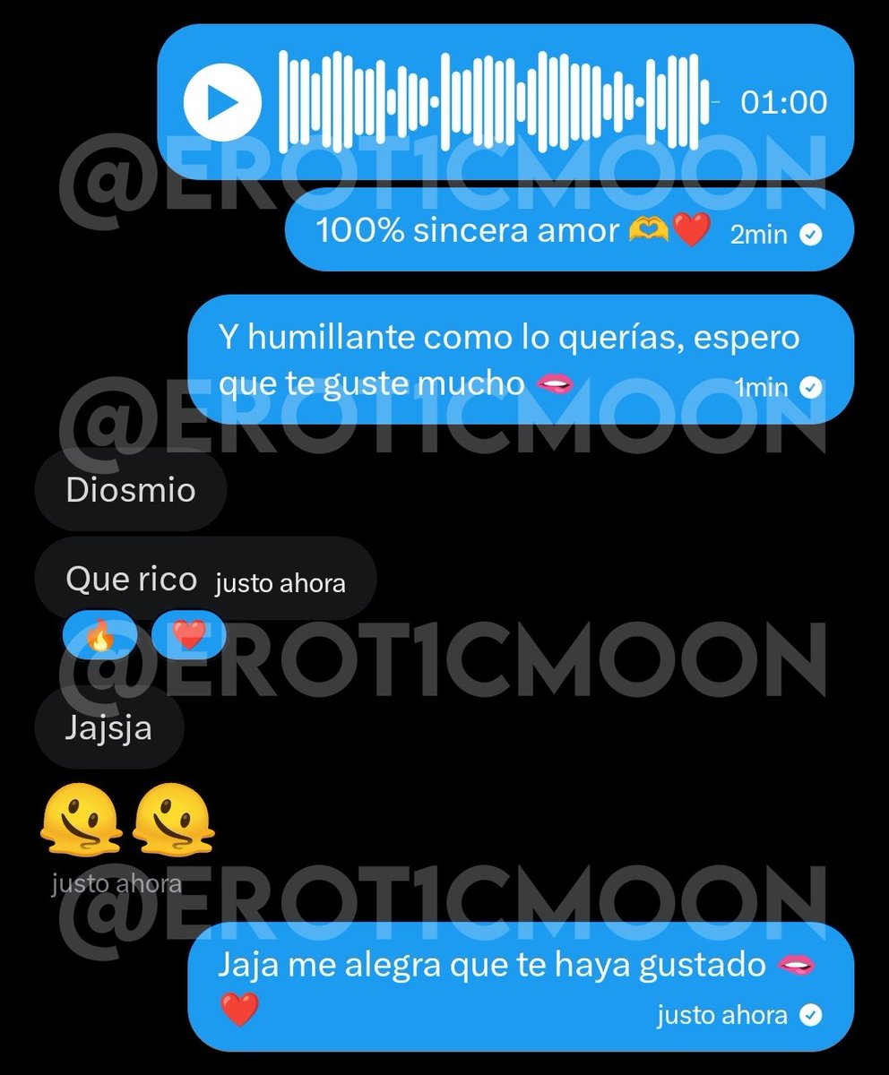 𝓜uni 𖹭 tweet media