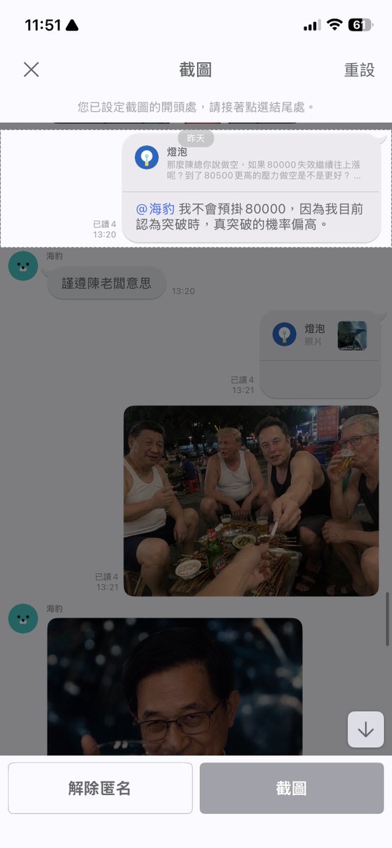 cryptalent's tweet photo. $BTC #BTC https://t.co/uLVgaGOZuc