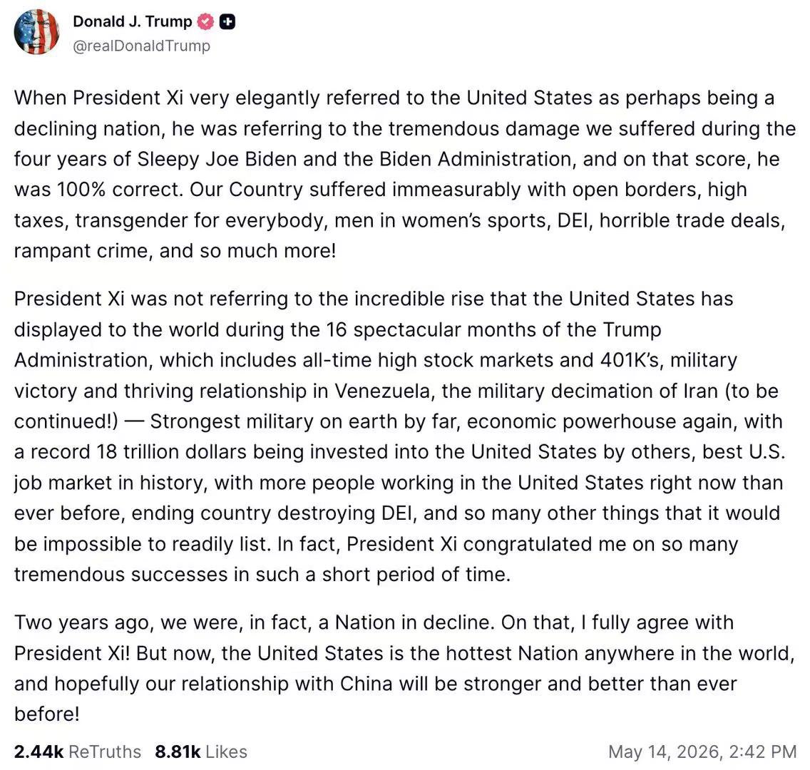 Angelo Giuliano 🇨🇭🇮🇹 tweet media