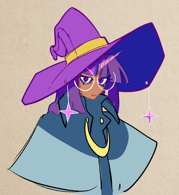 Joob_draw tweet media