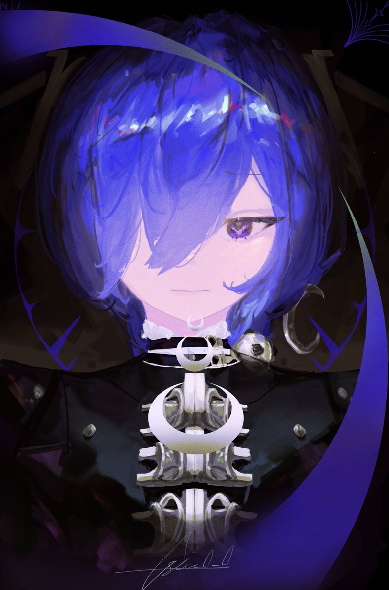 ZenlessZoneZero