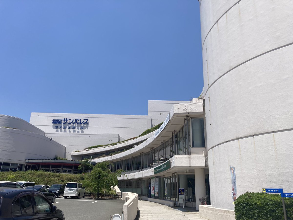 最新旧型機クロックアップ・サイリックス tweet media