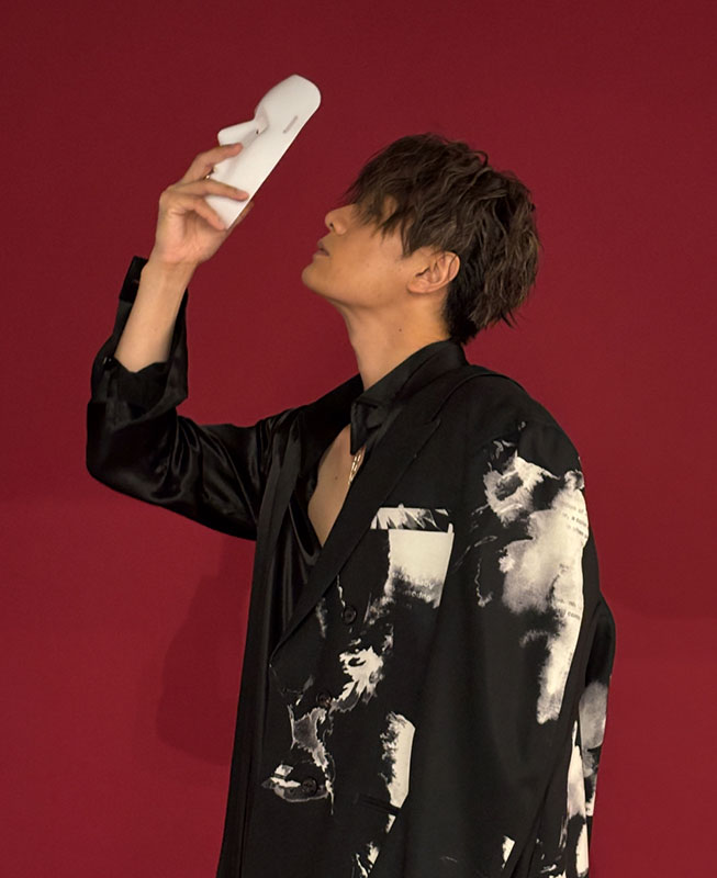 加藤和樹】 #マグフラ をチェック✓ #fmcocolo765 で放送の「MAG:NET
