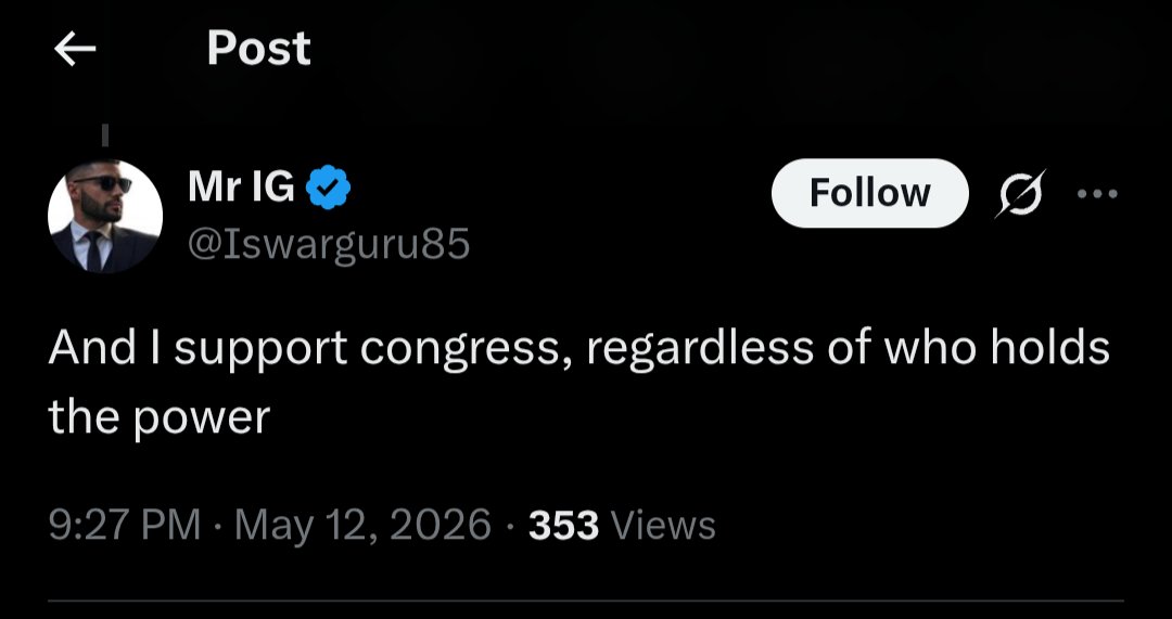 Chote Bhaiya tweet media