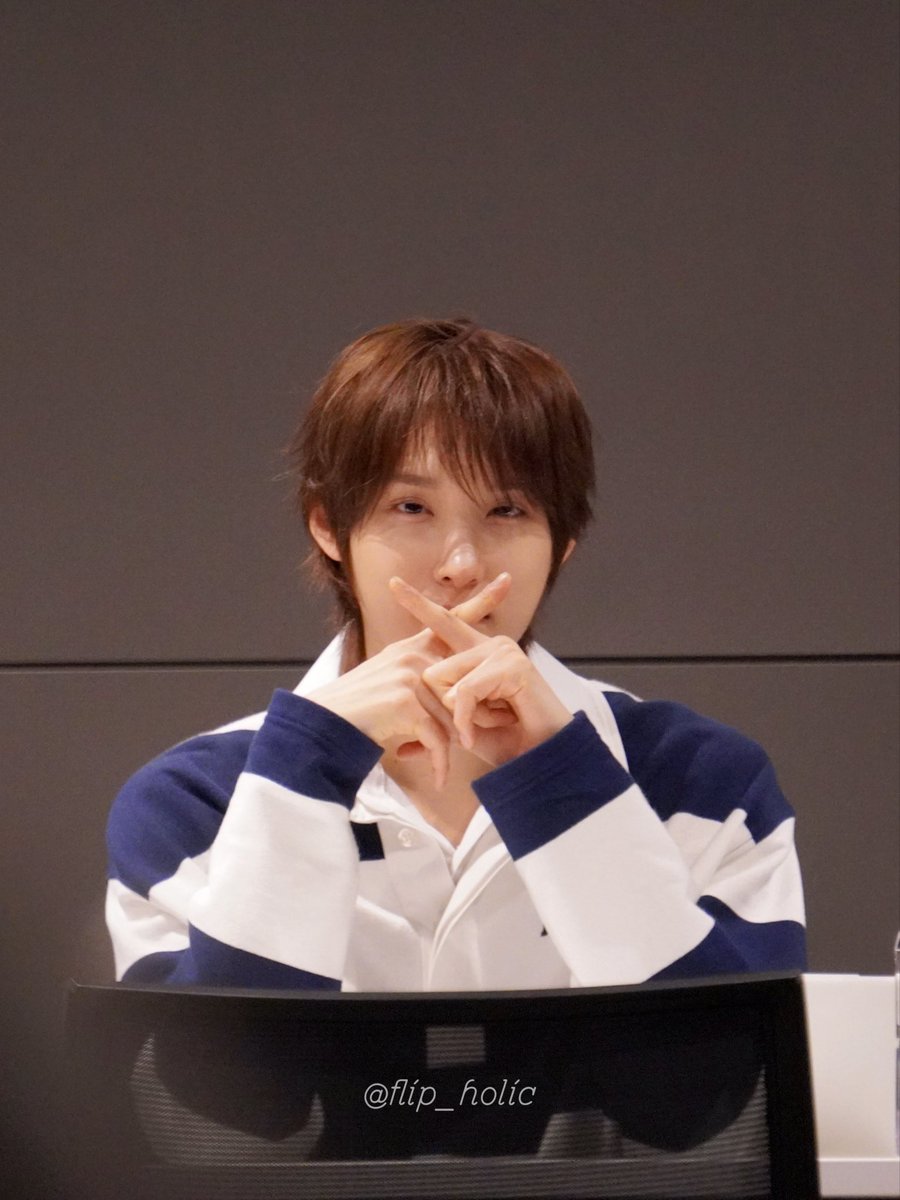 mutsuki tweet media