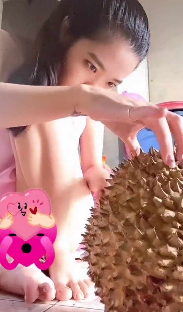 NhiNguyễn tweet media