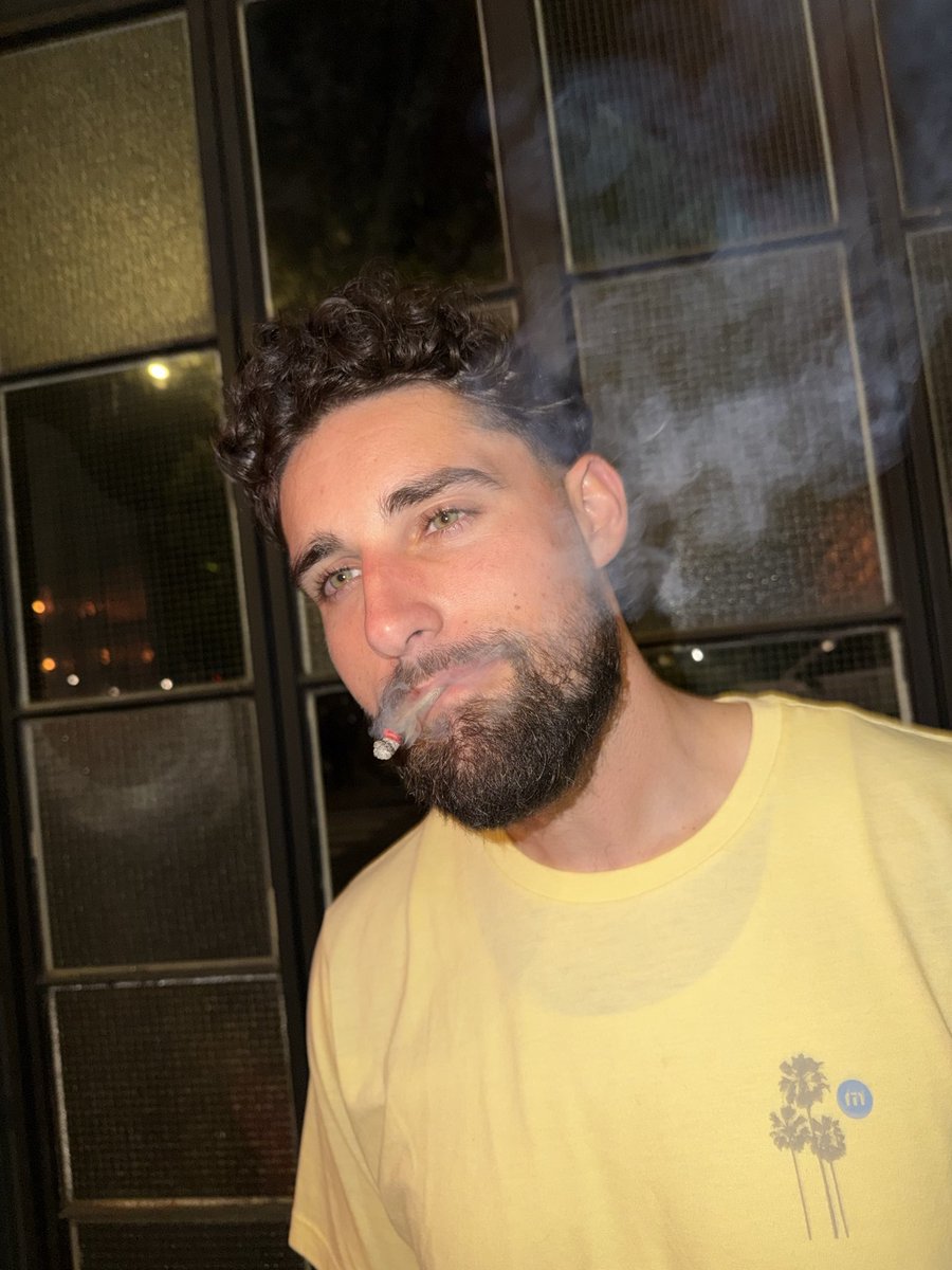 Trav (@plantier_travis) / Posts / X