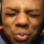 Sabuuchi (CEO of Bans) tweet media