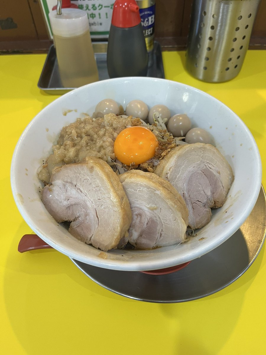 ぐらみぃ tweet media