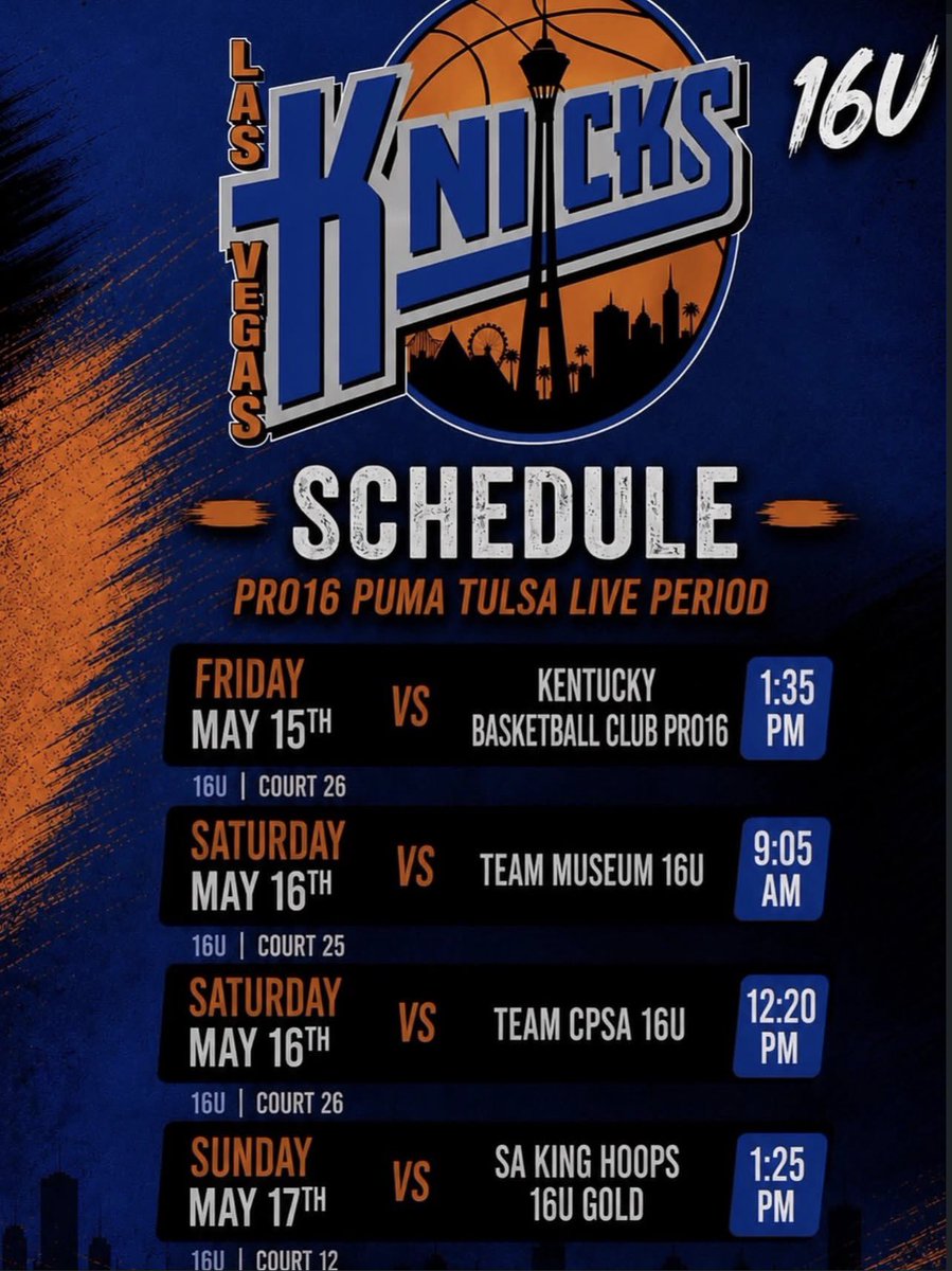 zaiisszn_'s tweet photo. This is my schedule for Tulsa,OK live period! https://t.co/FnFmFI1UdH