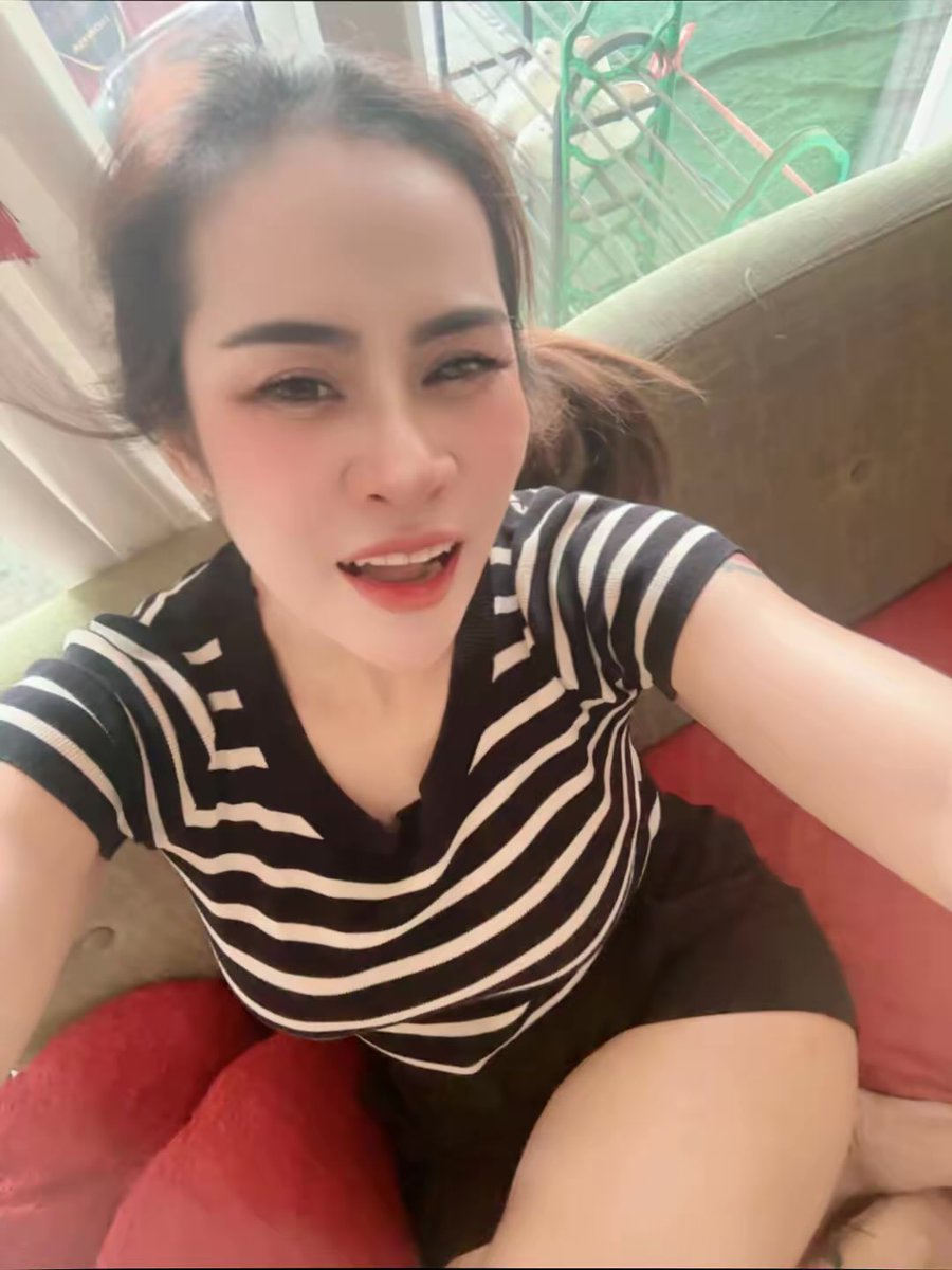 หมอนวดมุกดาหาร tweet media