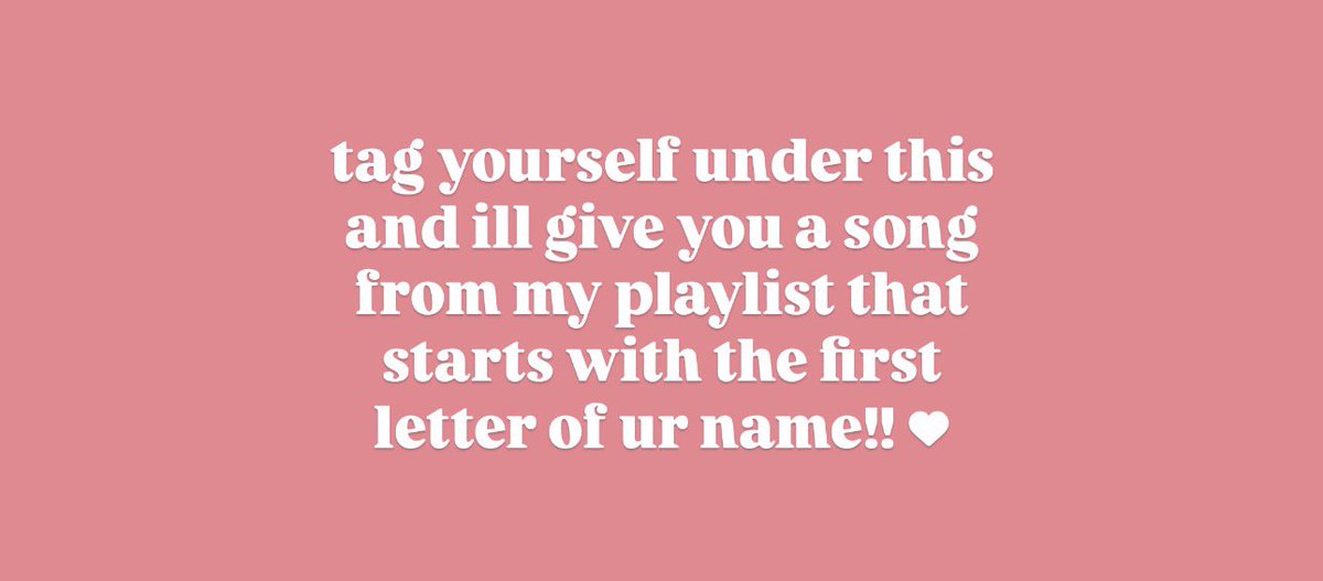 kea ⋆𐙚₊˚⊹♡ CANT POST 😭 tweet media