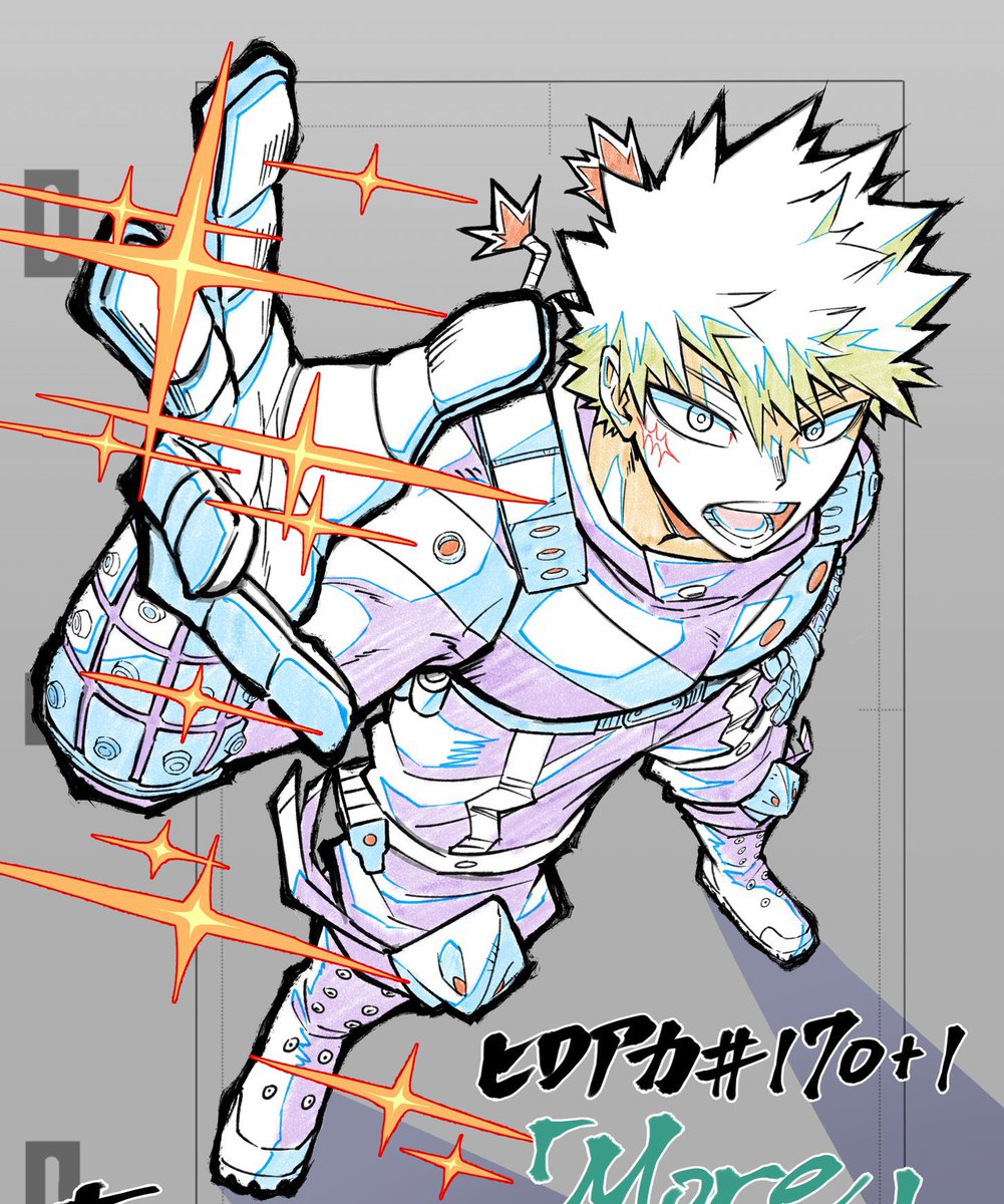 daily todobaku tweet media