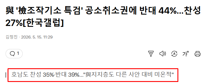 시니오 tweet media