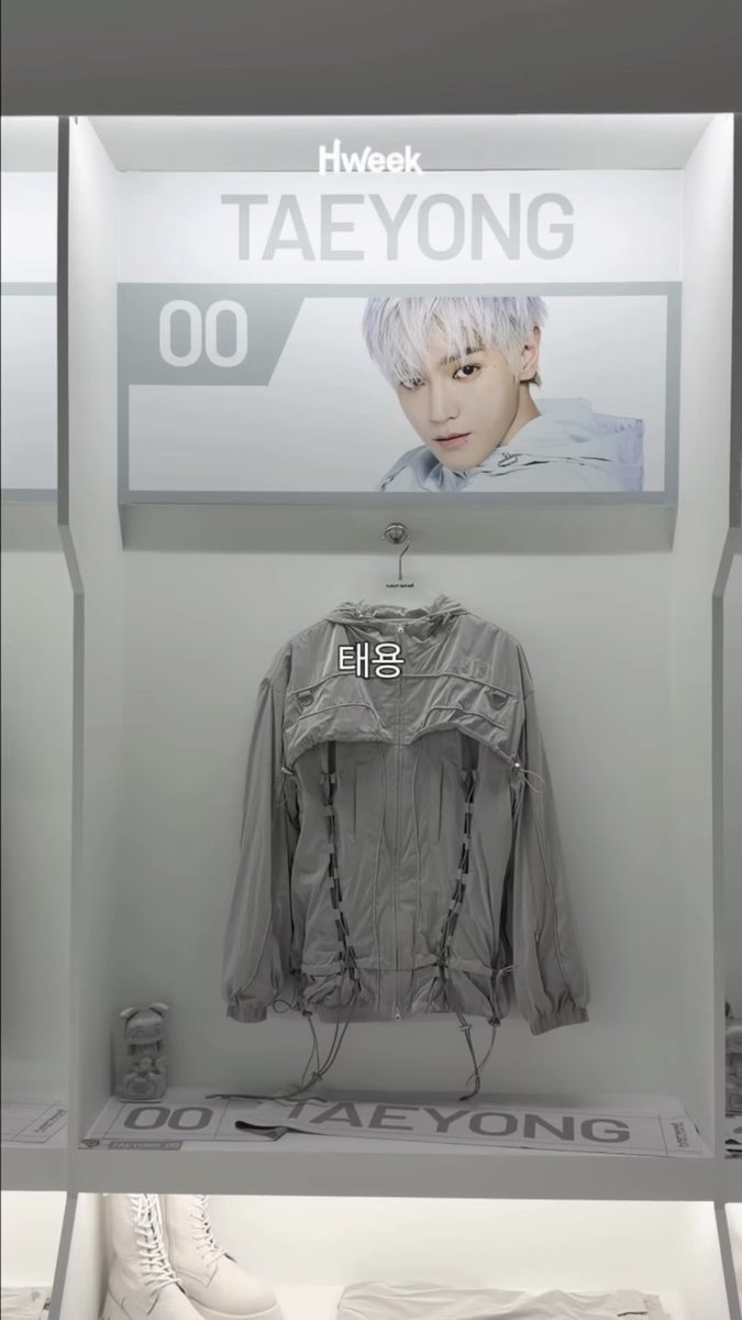 태용.zip tweet media