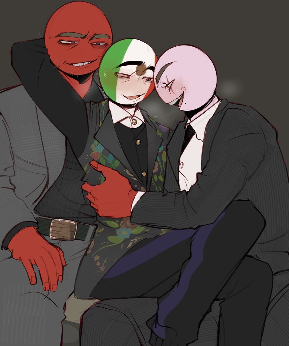 D a n n y🔞 | COMMS OPEN tweet media