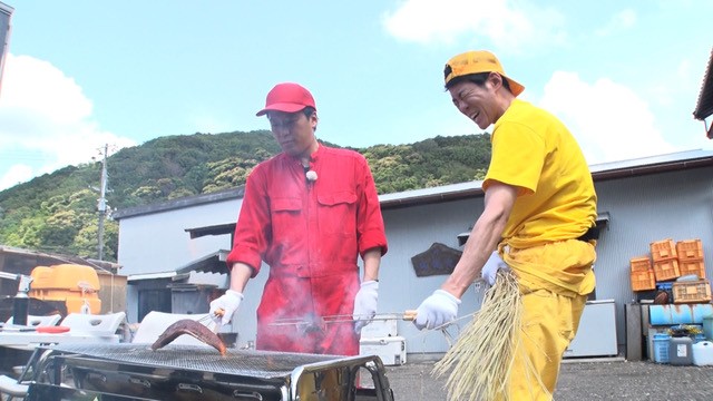 きょうの #ナニバーサリー探偵団🔍 5月15日付の「#初ガツオ」 に関する