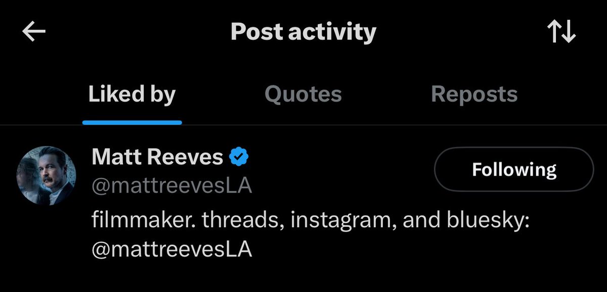 𝙔ᴰᴰ🦇 tweet media