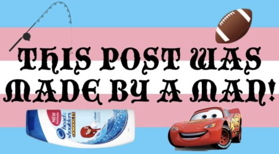 goo tweet media
