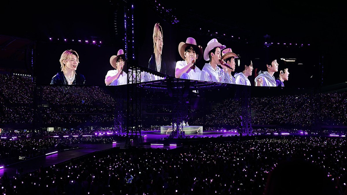 abi ⁷ | saw bts !! 🇲🇽 tweet media