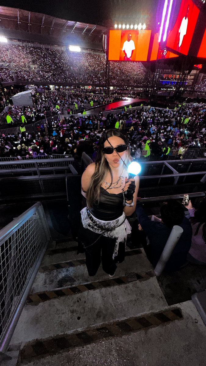 abi ⁷ | saw bts !! 🇲🇽 tweet media
