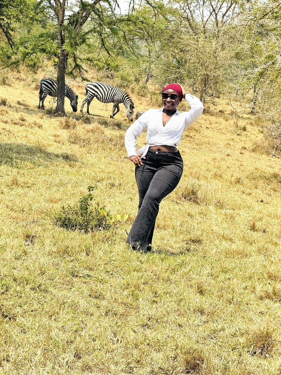 Nakitende Aisha tweet media