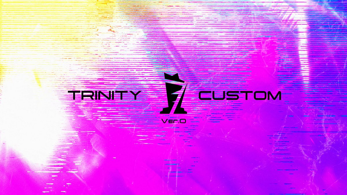 TriniTY tweet media