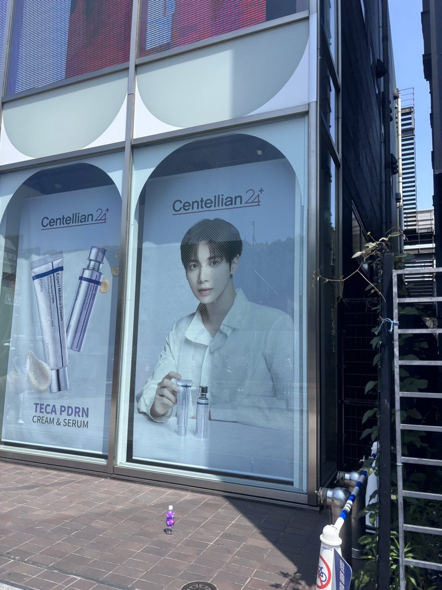 사리 tweet media