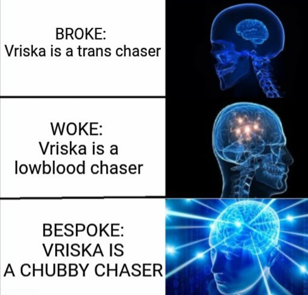 Homestuck Anonymous tweet media