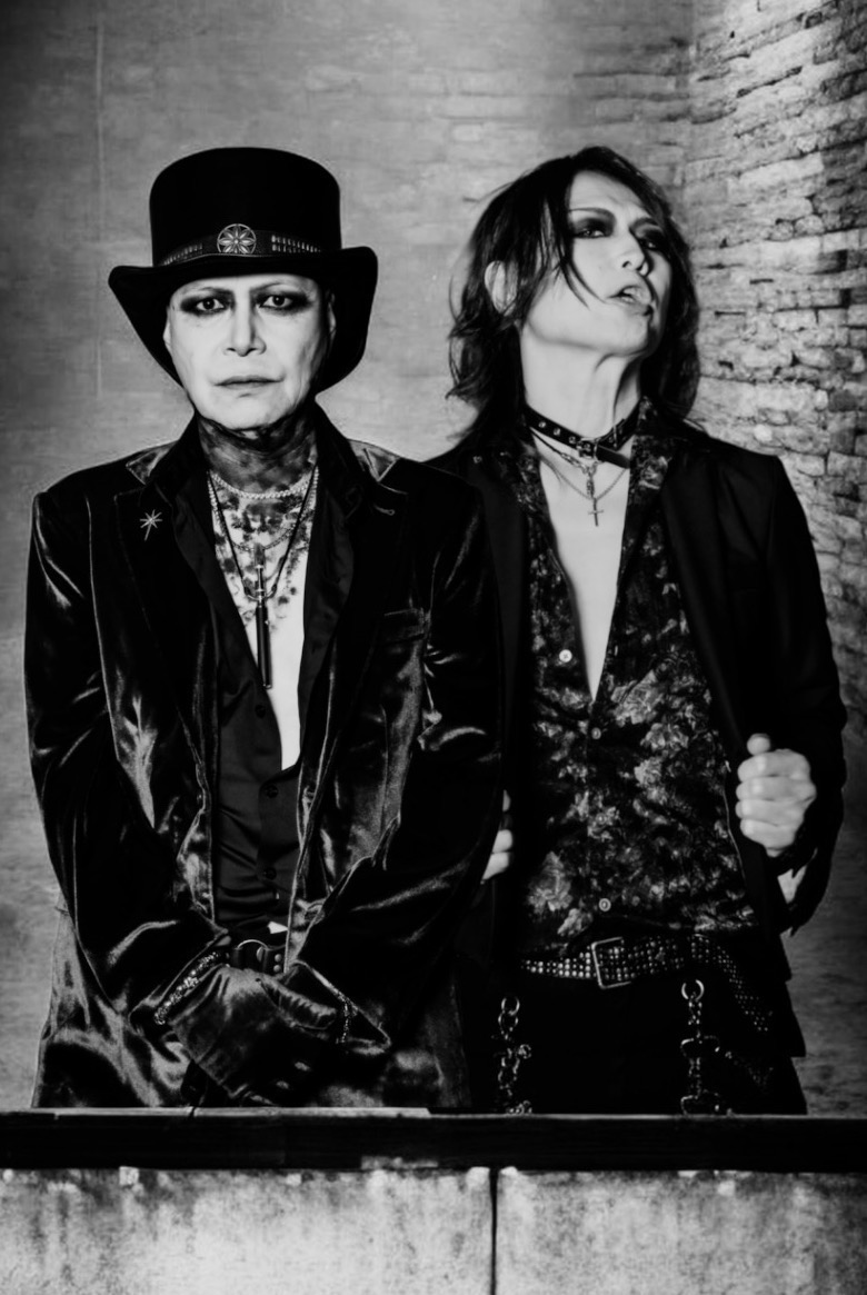 V系 VINYL シングル ずっとそばにいて 激レア 黒夢 鈴木 臣 V系 VINYL