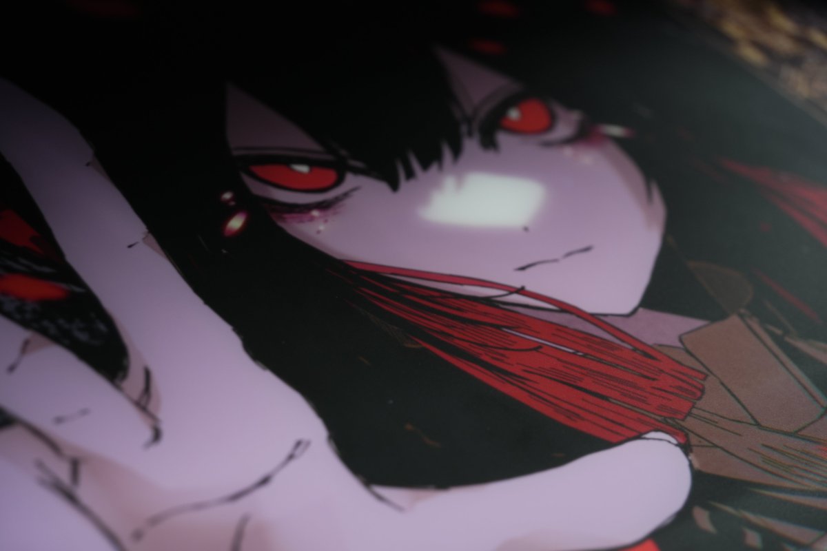 ソフマップAKIBA パソコン・デジタル館 tweet media