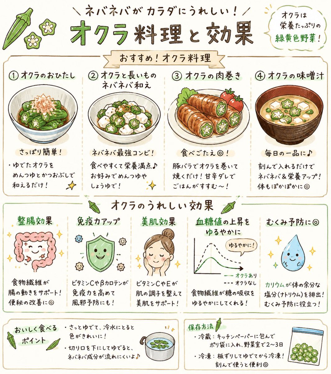 気になる木 tweet media
